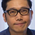 Derek Kwok Chi-Kin