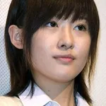 Aki Maeda