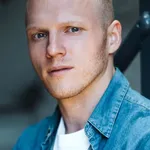 Brett Bartholomew