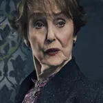 Una Stubbs