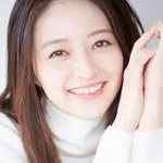 Rina Aizawa