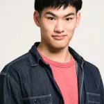 Shinnosuke Susumago