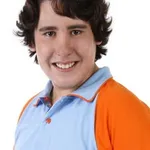 Filipe Cavalcante