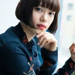 Hana Sugisaki
