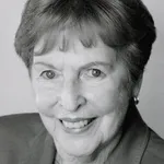 Jean Sincere