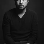 Alonso Alvarez