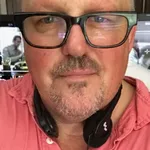 Tim Ives