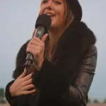 Ava DeMary