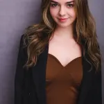 Ava DeMary