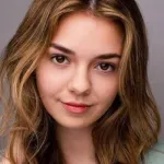 Ava DeMary
