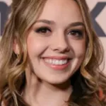 Ava DeMary