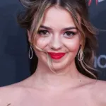 Ava DeMary