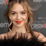 Ava DeMary