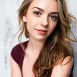 Ava DeMary