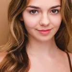 Ava DeMary