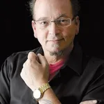 Kevin Eastman