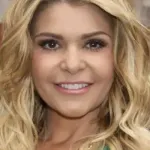 Itatí Cantoral