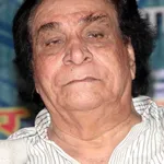 Kader Khan