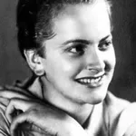 Irma Grese