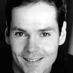 Jonathan Crombie