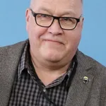 Richard Starzak