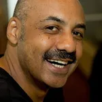 Darin Scott