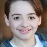 Mathéo Piccinin-Savard