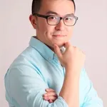 Zhai Wei