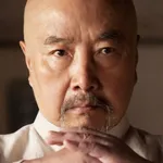 Yu Hai