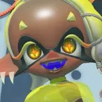 Frye (Splatoon 3)