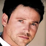 David Lascher