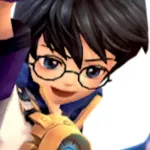 Oscar (Skylanders)