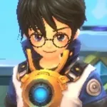 Oscar (Skylanders)