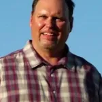 Calvin Wimmer