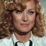 Malisa Longo