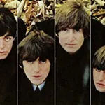 Nowhere Man (song)