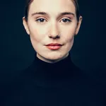 Déborah François
