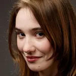 Déborah François