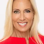 Donna Deegan