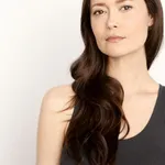 Summer Glau