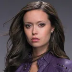 Summer Glau