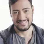 Ciro Priello