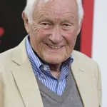 Orson Bean