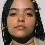 Quintessa Swindell