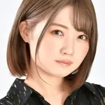 Megumi Yamaguchi