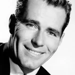 Philip Carey