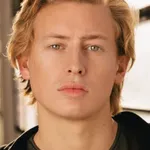 Logan Coffey
