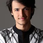 Eduardo Melo