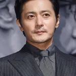 Jang Dong-gun