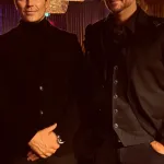 The Newton Brothers